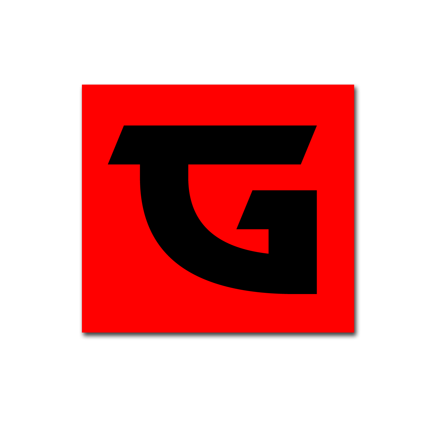 GAMP Logo